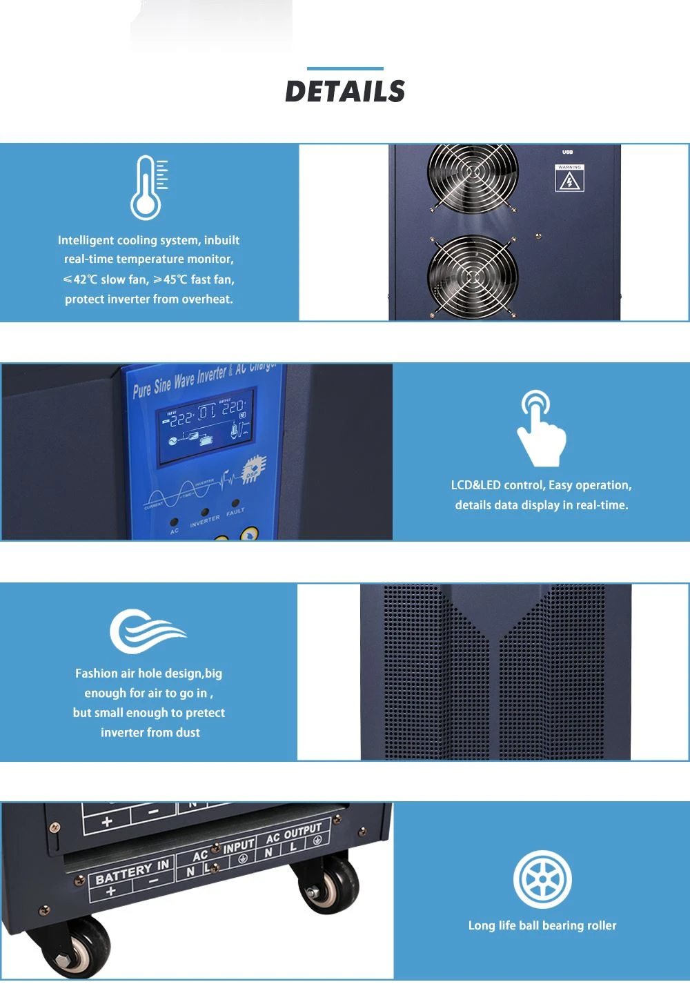 digital inverter twin pulse-mig welder for sale