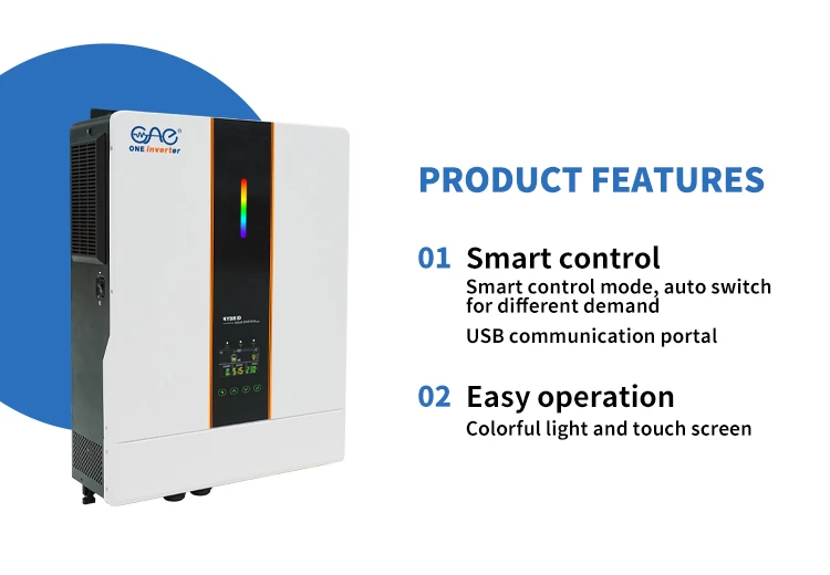 off grid inverter off grid inverter