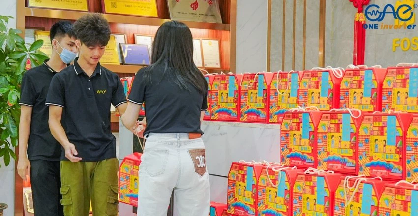 15kwh lithium battery 15kwh lithium battery