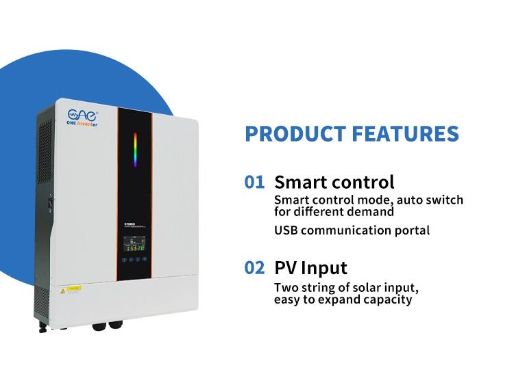 solar inverter solar inverter
