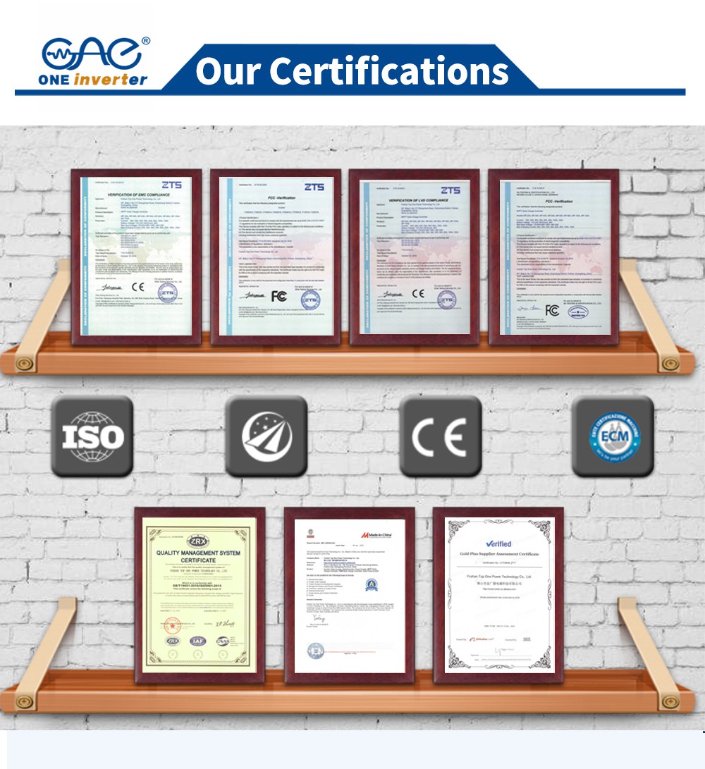 solar inverter solar inverter