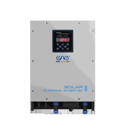 11K0 H33 szoláris vízszivattyús inverter