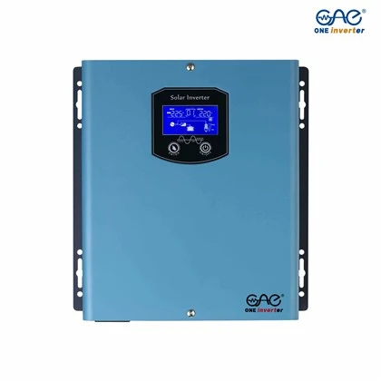 350 W kikapcsolt-Rács alacsony frekvenciájú inverter