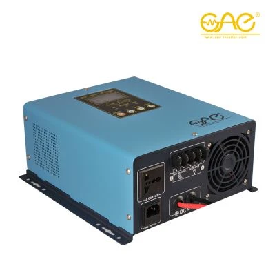1200W inverter 12V