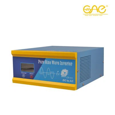 1200w otthoni inverter