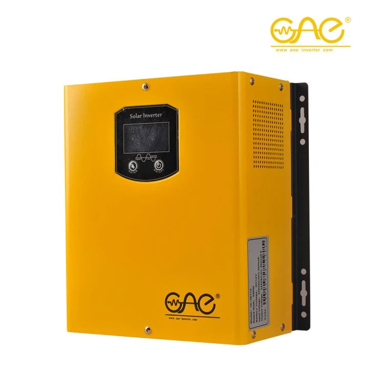inverter 600w 12V hálózaton kívül