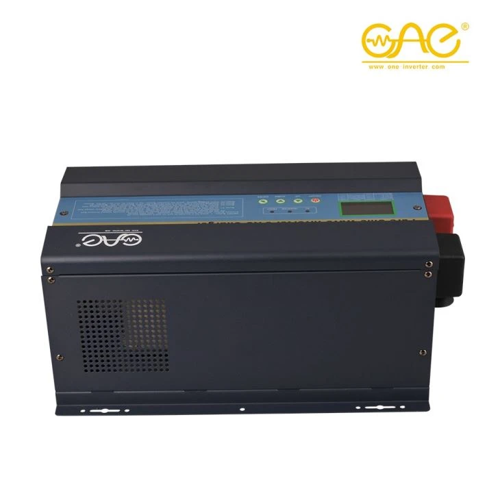 Huweai Inverter