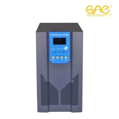 töltő 3kw pwm hibrid inverter