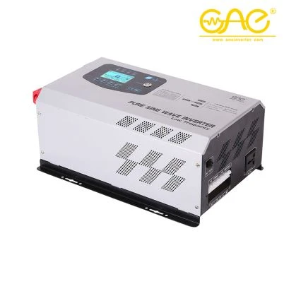 2000w inverter 12v 220v