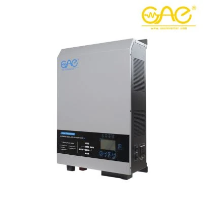 Hot eladó dc - ac inverter 220v gyárilag