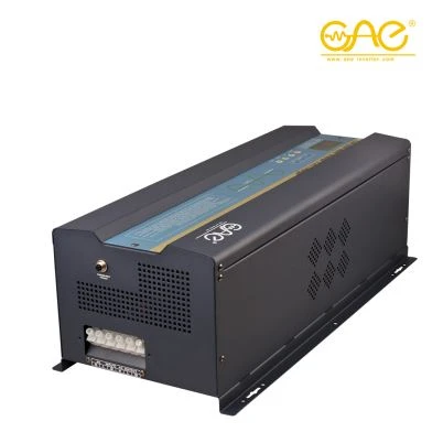 5kVA   inverter   24V   220V