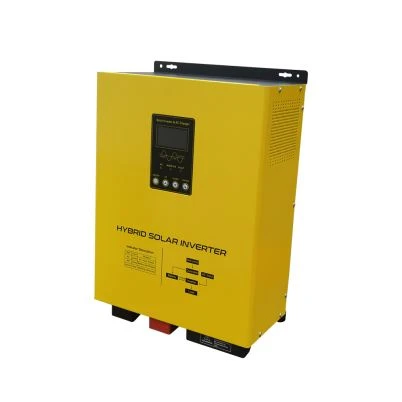 48V 220V AC inverter