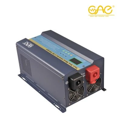 inverter 12v 1500w alacsony frekvenciájú