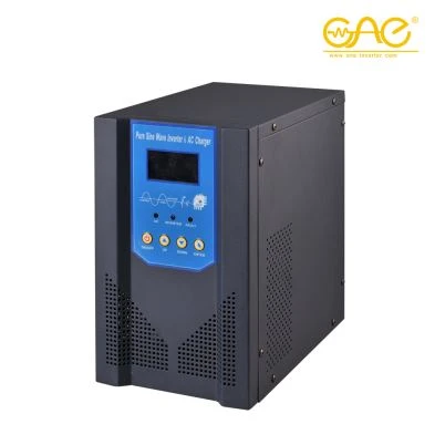 szolár inverter 1,5kw 12v