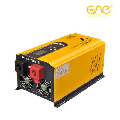 ups 1000watt inverter tiszta szinuszos