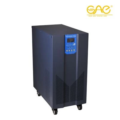 Victron inverterek 24 volt