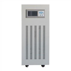 töltő 15kva inverter