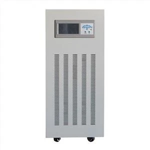 15kw 3 fázisú alacsony frekvenciájú inverter