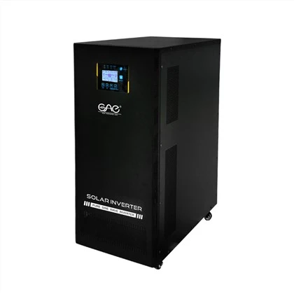 15kva 10kva Off Grid szolár inverter